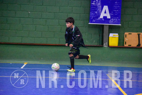 Buy your photos of the eventNR2 - Friendship 1 16 a 21/05/19 on Fotop