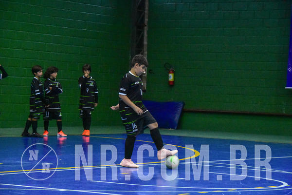 Buy your photos of the eventNR2 - Friendship 1 16 a 21/05/19 on Fotop