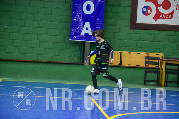 Buy your photos of the eventNR2 - Friendship 1 16 a 21/05/19 on Fotop