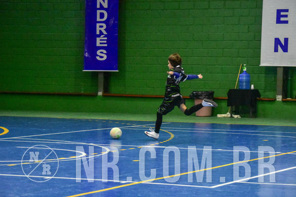 Buy your photos of the eventNR2 - Friendship 1 16 a 21/05/19 on Fotop