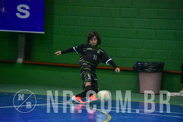 Buy your photos of the eventNR2 - Friendship 1 16 a 21/05/19 on Fotop