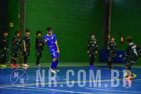 Buy your photos of the eventNR2 - Friendship 1 16 a 21/05/19 on Fotop