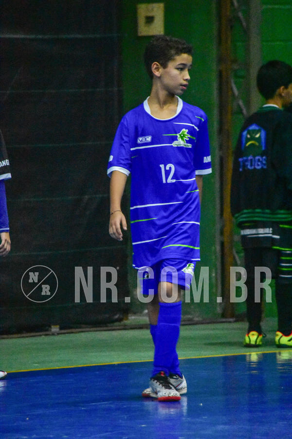 Buy your photos of the eventNR2 - Friendship 1 16 a 21/05/19 on Fotop