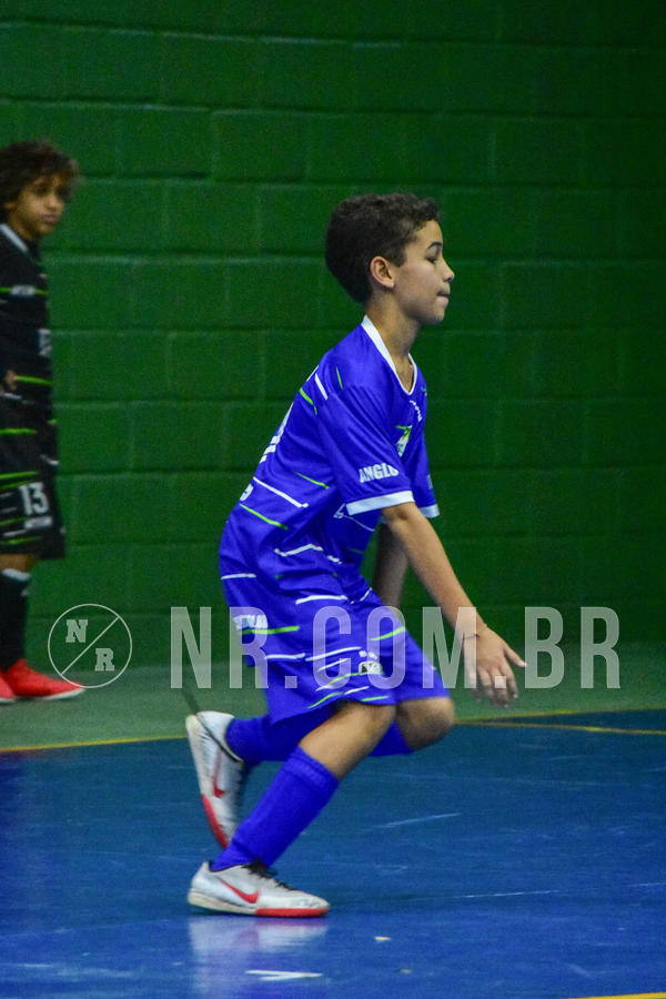 Buy your photos of the eventNR2 - Friendship 1 16 a 21/05/19 on Fotop