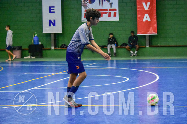 Buy your photos of the eventNR2 - Friendship 1 16 a 21/05/19 on Fotop