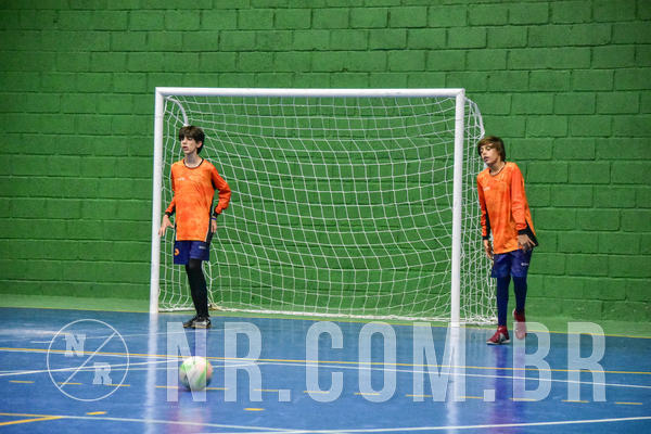 Buy your photos of the eventNR2 - Friendship 1 16 a 21/05/19 on Fotop