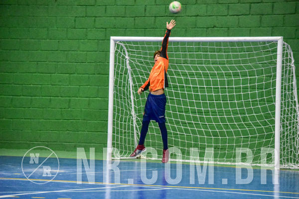 Buy your photos of the eventNR2 - Friendship 1 16 a 21/05/19 on Fotop