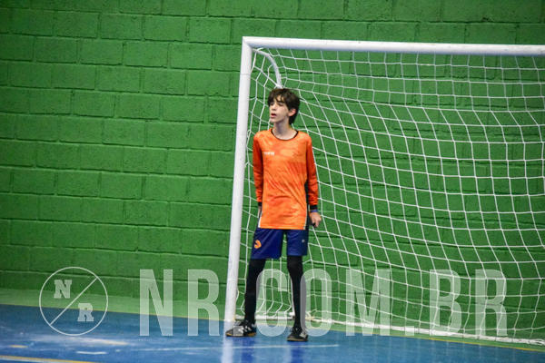 Buy your photos of the eventNR2 - Friendship 1 16 a 21/05/19 on Fotop