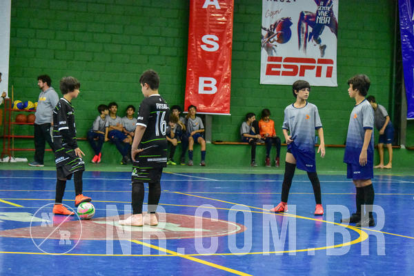 Buy your photos of the eventNR2 - Friendship 1 16 a 21/05/19 on Fotop