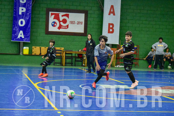 Buy your photos of the eventNR2 - Friendship 1 16 a 21/05/19 on Fotop