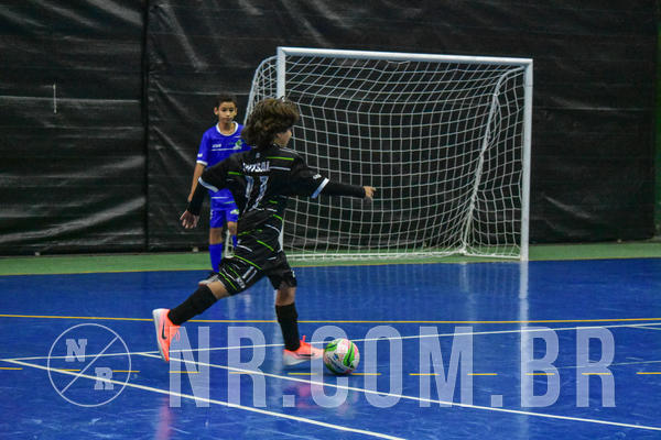 Buy your photos of the eventNR2 - Friendship 1 16 a 21/05/19 on Fotop