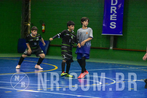 Buy your photos of the eventNR2 - Friendship 1 16 a 21/05/19 on Fotop