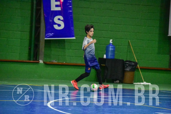 Buy your photos of the eventNR2 - Friendship 1 16 a 21/05/19 on Fotop