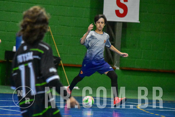 Buy your photos of the eventNR2 - Friendship 1 16 a 21/05/19 on Fotop