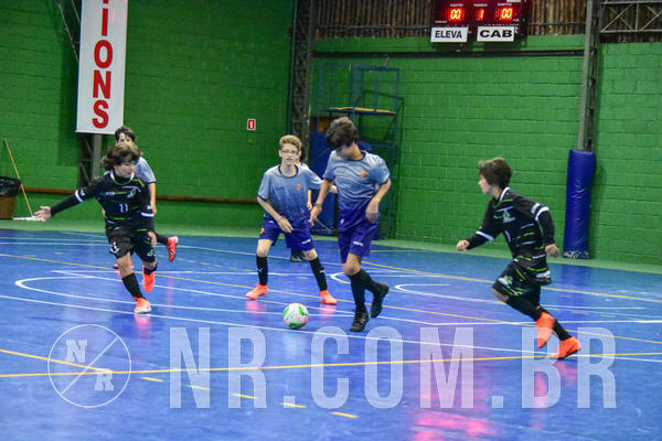 Buy your photos of the eventNR2 - Friendship 1 16 a 21/05/19 on Fotop