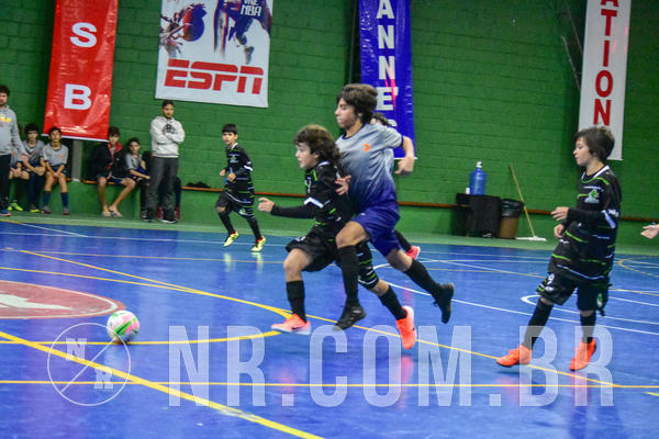 Buy your photos of the eventNR2 - Friendship 1 16 a 21/05/19 on Fotop