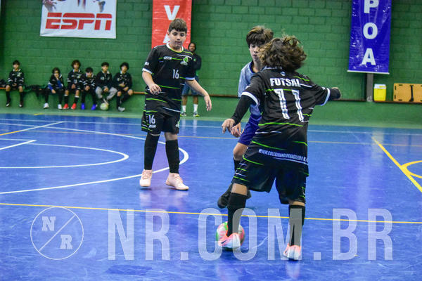 Buy your photos of the eventNR2 - Friendship 1 16 a 21/05/19 on Fotop