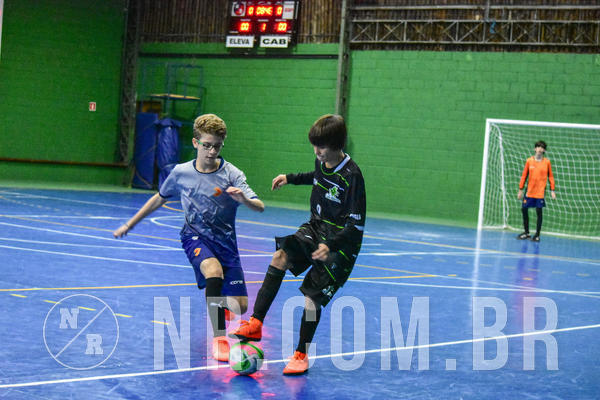 Buy your photos of the eventNR2 - Friendship 1 16 a 21/05/19 on Fotop