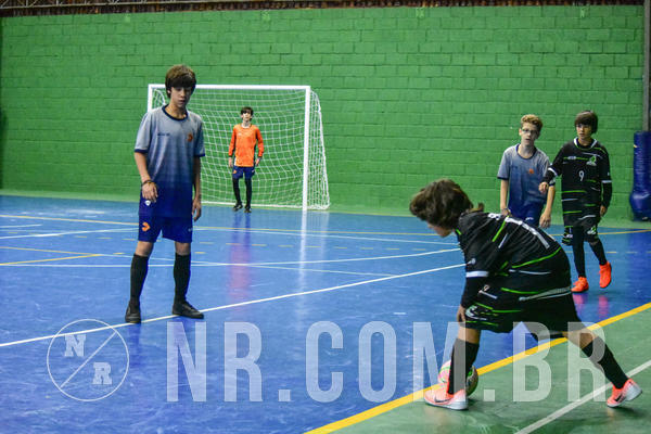 Buy your photos of the eventNR2 - Friendship 1 16 a 21/05/19 on Fotop