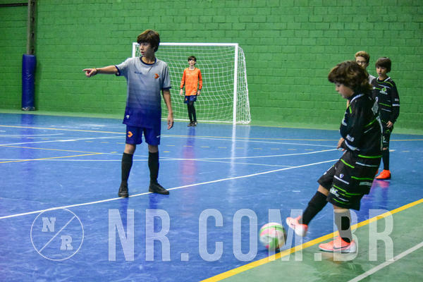 Buy your photos of the eventNR2 - Friendship 1 16 a 21/05/19 on Fotop