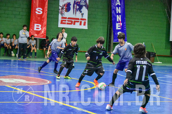 Buy your photos of the eventNR2 - Friendship 1 16 a 21/05/19 on Fotop