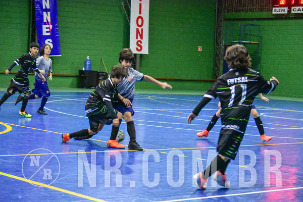 Buy your photos of the eventNR2 - Friendship 1 16 a 21/05/19 on Fotop