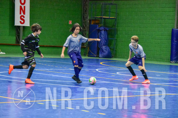 Buy your photos of the eventNR2 - Friendship 1 16 a 21/05/19 on Fotop