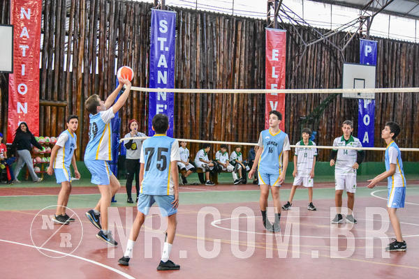 Buy your photos of the eventNR2 - Friendship 1 16 a 21/05/19 on Fotop