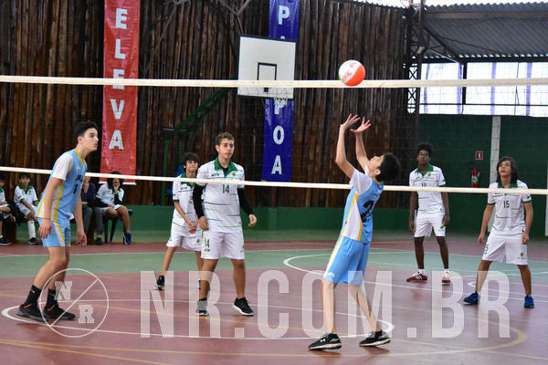 Buy your photos of the eventNR2 - Friendship 1 16 a 21/05/19 on Fotop