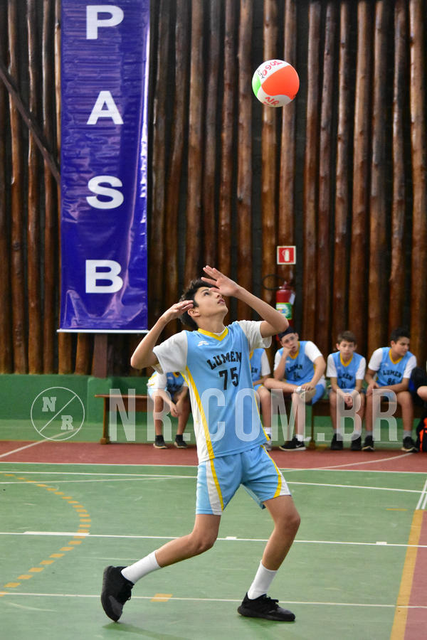 Buy your photos of the eventNR2 - Friendship 1 16 a 21/05/19 on Fotop