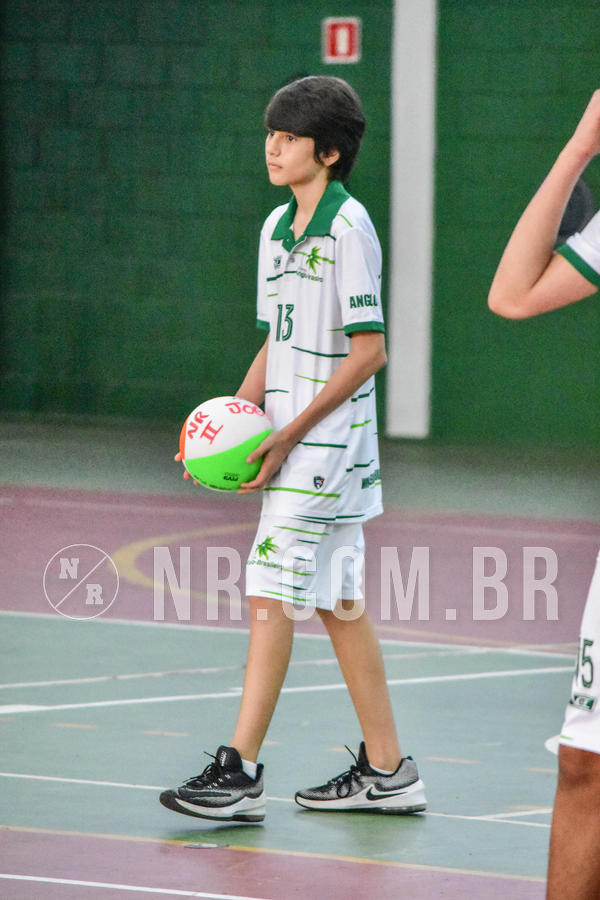 Buy your photos of the eventNR2 - Friendship 1 16 a 21/05/19 on Fotop