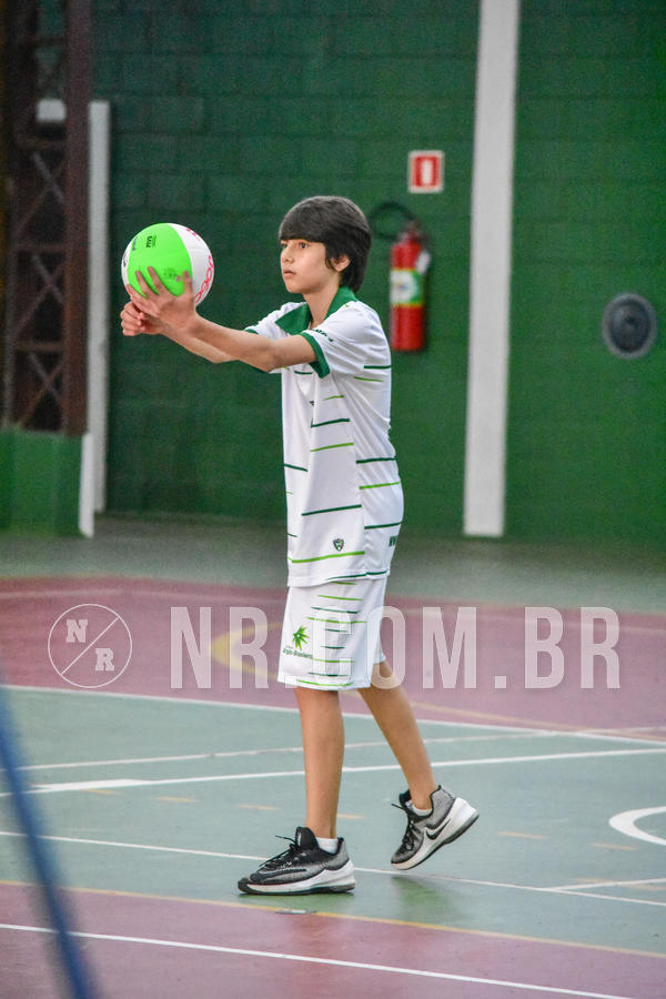 Buy your photos of the eventNR2 - Friendship 1 16 a 21/05/19 on Fotop