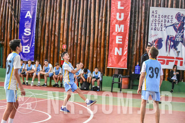 Buy your photos of the eventNR2 - Friendship 1 16 a 21/05/19 on Fotop