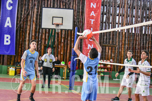 Buy your photos of the eventNR2 - Friendship 1 16 a 21/05/19 on Fotop