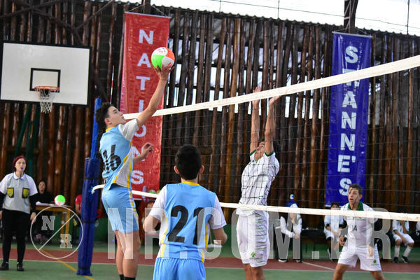 Buy your photos of the eventNR2 - Friendship 1 16 a 21/05/19 on Fotop