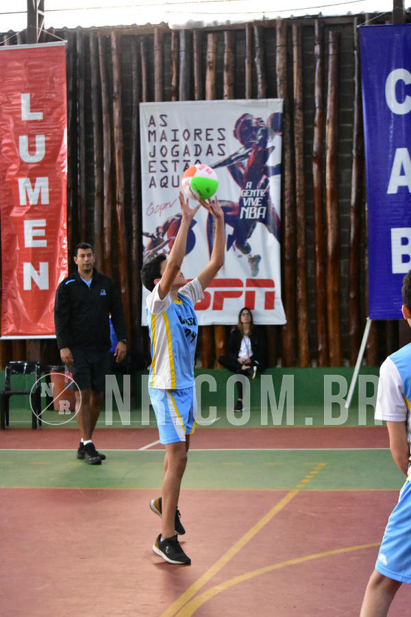 Buy your photos of the eventNR2 - Friendship 1 16 a 21/05/19 on Fotop