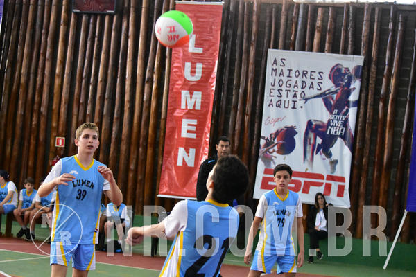 Buy your photos of the eventNR2 - Friendship 1 16 a 21/05/19 on Fotop