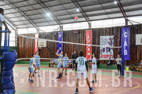 Buy your photos of the eventNR2 - Friendship 1 16 a 21/05/19 on Fotop