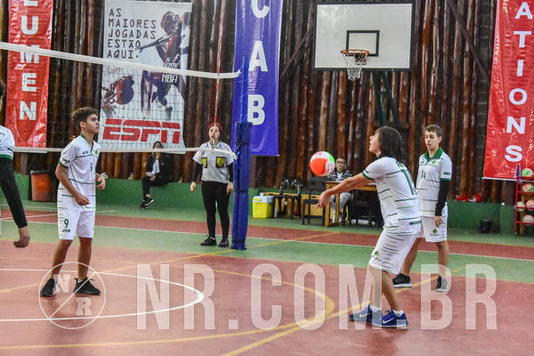 Buy your photos of the eventNR2 - Friendship 1 16 a 21/05/19 on Fotop