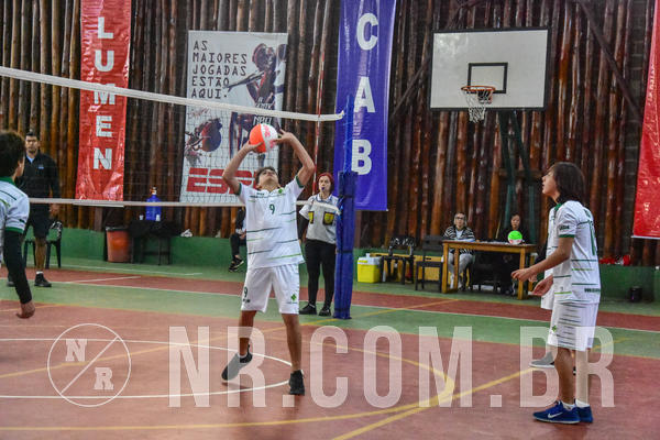 Buy your photos of the eventNR2 - Friendship 1 16 a 21/05/19 on Fotop