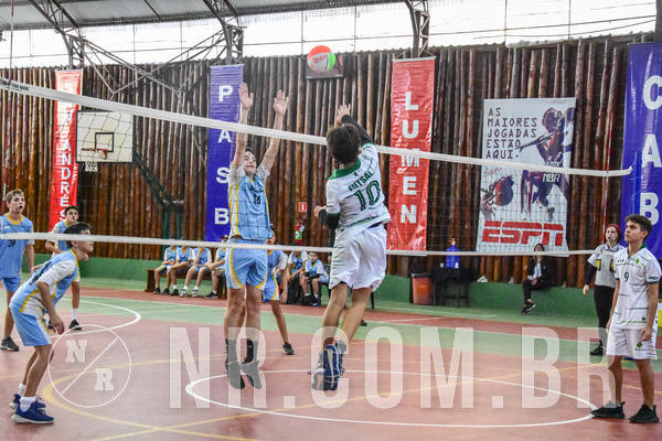 Buy your photos of the eventNR2 - Friendship 1 16 a 21/05/19 on Fotop