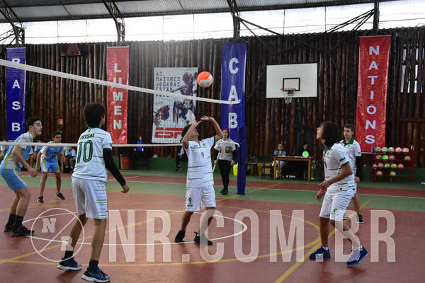 Buy your photos of the eventNR2 - Friendship 1 16 a 21/05/19 on Fotop