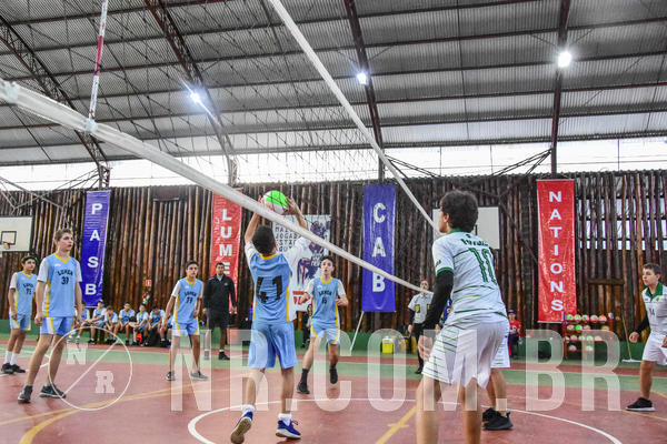 Buy your photos of the eventNR2 - Friendship 1 16 a 21/05/19 on Fotop