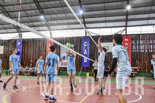 Buy your photos of the eventNR2 - Friendship 1 16 a 21/05/19 on Fotop