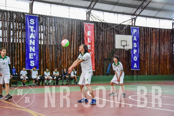 Buy your photos of the eventNR2 - Friendship 1 16 a 21/05/19 on Fotop