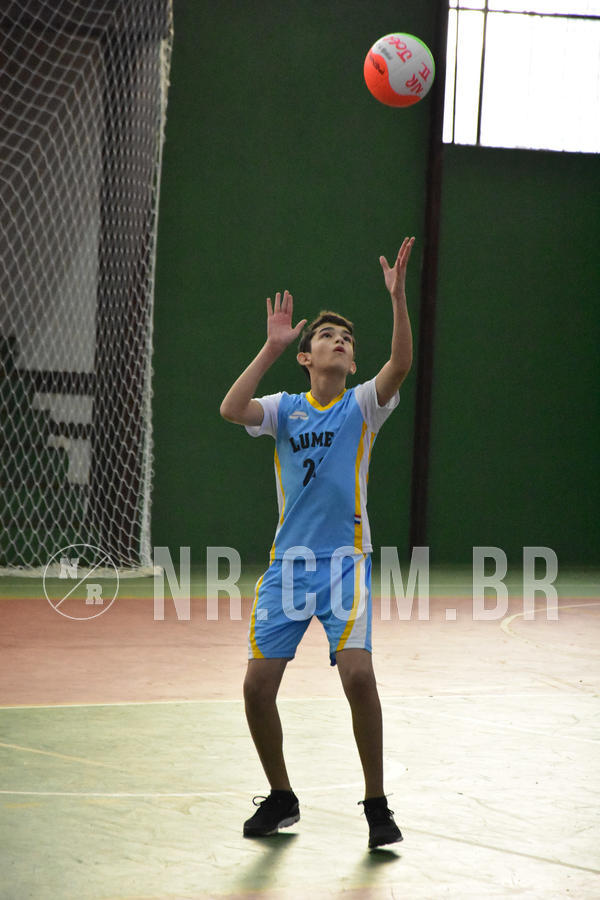 Buy your photos of the eventNR2 - Friendship 1 16 a 21/05/19 on Fotop