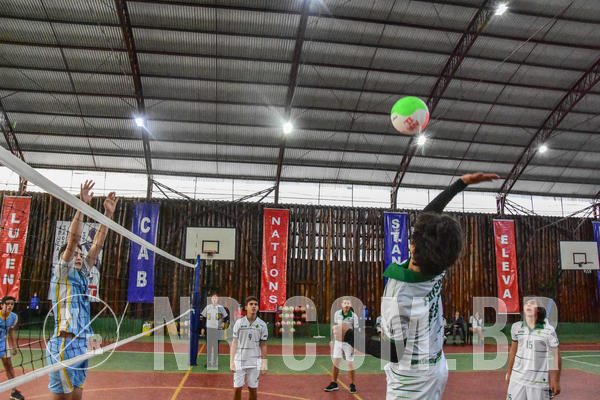 Buy your photos of the eventNR2 - Friendship 1 16 a 21/05/19 on Fotop