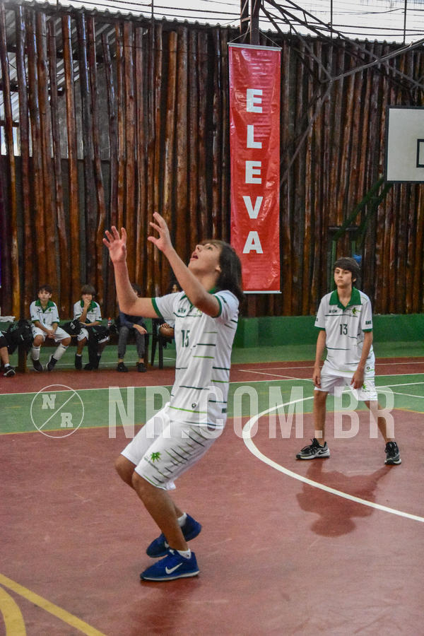 Buy your photos of the eventNR2 - Friendship 1 16 a 21/05/19 on Fotop