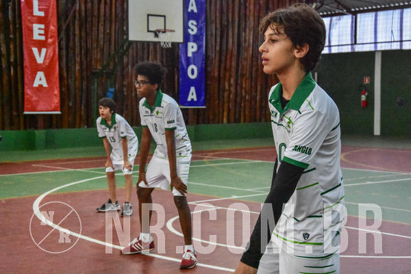 Buy your photos of the eventNR2 - Friendship 1 16 a 21/05/19 on Fotop