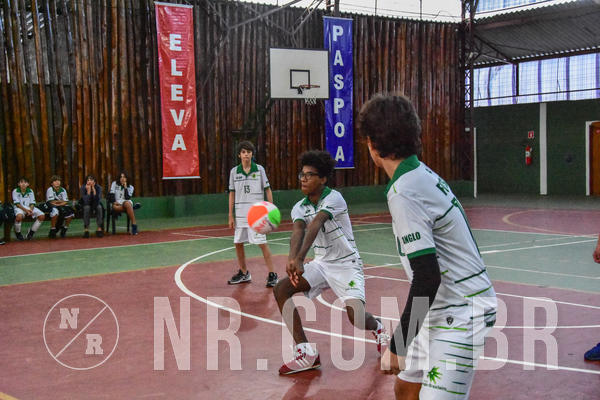 Buy your photos of the eventNR2 - Friendship 1 16 a 21/05/19 on Fotop